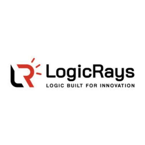 Logic Rays